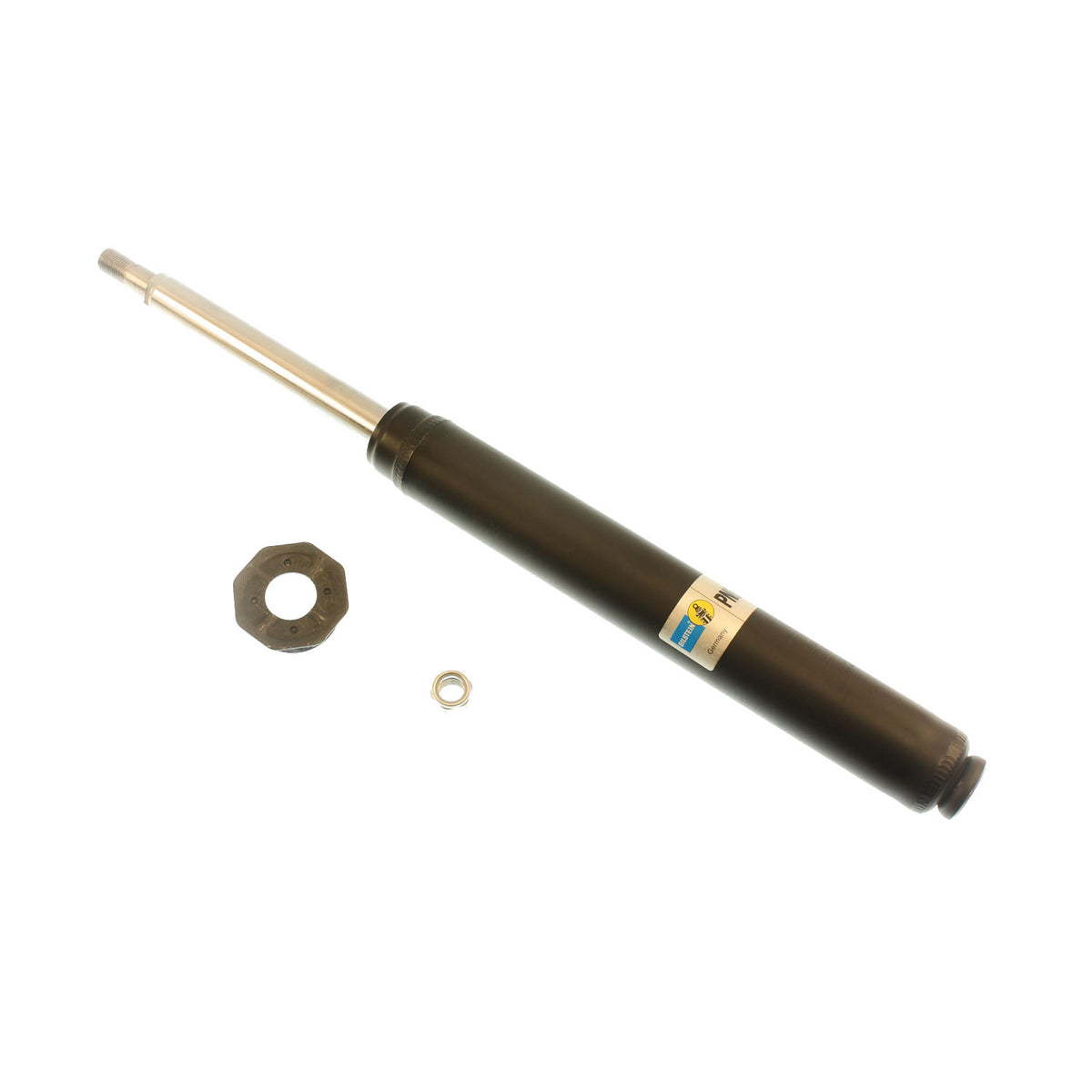 Bilstein Shock Absorbers — 21-031403