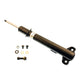 Bilstein B4 Shock Absorbers 22-002327 – Mercedes-Benz SL (R129)