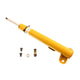 Bilstein B8 Shock Absorbers 22-003652