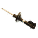 Bilstein B4 Shock Absorbers 22-041234