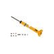Bilstein B6 Shock Absorbers 22-041760