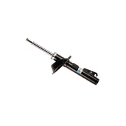 Bilstein B4 Shock Absorbers for 1996-2000 Ford Mondeo — 22-045614