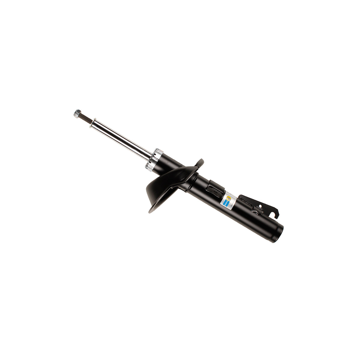 Bilstein B4 Shock Absorbers for 1996-2000 Ford Mondeo — 22-045614