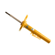 Bilstein B4 Shock Absorbers — 22-046130