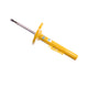 Bilstein B6 Shock Absorbers 22-046215 – Porsche Boxster (986)
