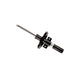 Bilstein B4 Shock Absorbers 22-046796 – Ford Galaxy I (WGR)