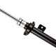 Bilstein B4 Shock Absorbers 22-046826 – Peugeot 406 (8B, 8E/F)