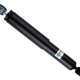 Bilstein B4 Shock Absorbers 22-046888 – Renault Laguna I (B56, 556)