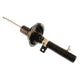 Bilstein B4 Shock Absorbers 22-051219 – Ford Focus I (DAW, DBW, DNW)