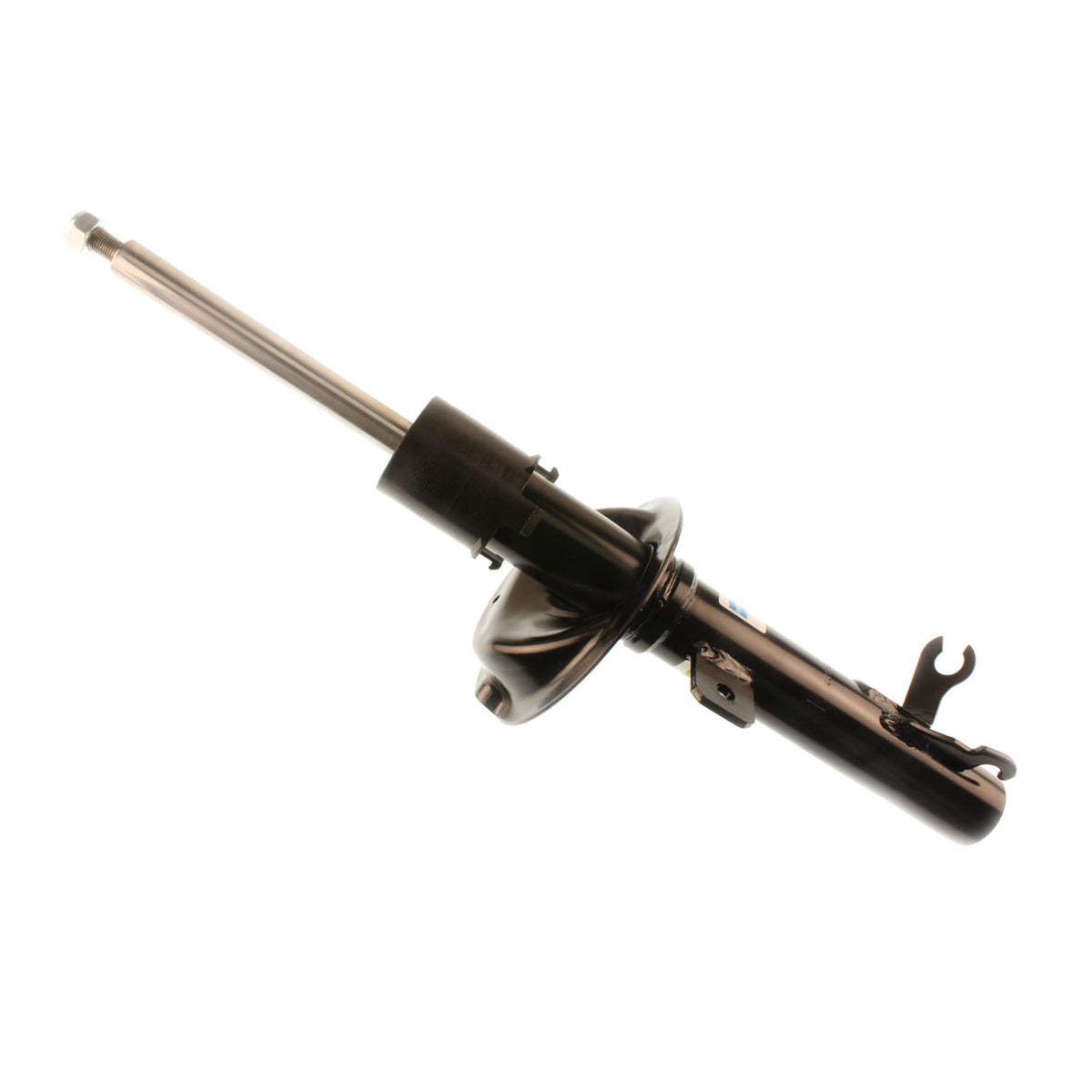 Bilstein B4 Shock Absorbers for 1999-2007 Ford Focus — 22-051226