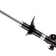 Bilstein B4 Shock Absorbers 22-052704 – Toyota Yaris (P1)