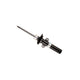 Bilstein B4 Shock Absorbers 22-053602 – Jaguar X-Type I (X400)