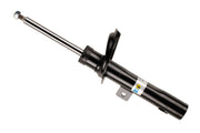 Bilstein B4 shock absorber for 1996 Citroën Berlingo 1 (MF) — 22-100030