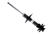 Bilstein B4 shock absorber for 1999–2012 Fiat Punto 2 (188) — 22-105349
