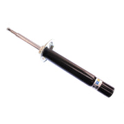 Bilstein B4 Shock Absorbers for 1995-2003 Bmw 5 — 22-111081