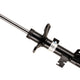 Bilstein B4 Shock Absorbers 22-111111 – Toyota Corolla (E12)