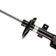 Bilstein B4 Shock Absorbers 22-113115 – Citroën C4 / Peugeot 307