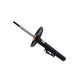 Bilstein B4 Shock Absorbers 22-113337 – Porsche 911 (996)
