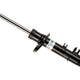 Bilstein B4 Shock Absorbers 22-118608 – Citroën C2, C3 Pluriel