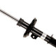 Bilstein B4 Shock Absorbers 22-118721