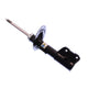 Bilstein B4 Shock Absorbers 22-120205 – Volvo S40 I (644)