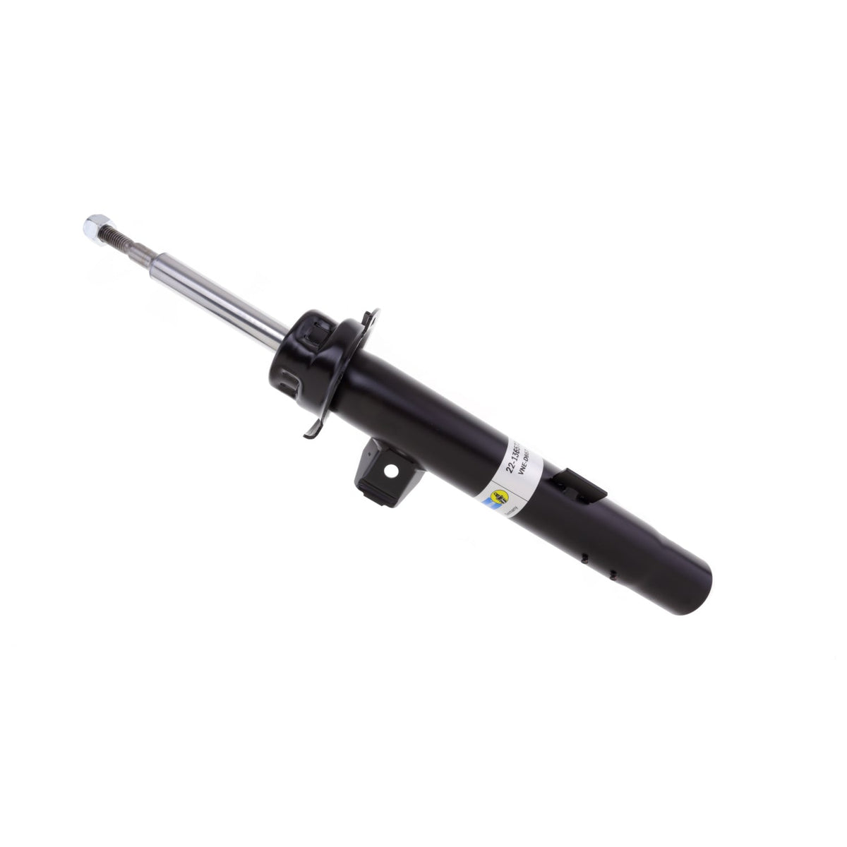 Bilstein B4 22-136572 front left shock absorber