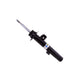 Bilstein B4 Shock Absorbers 22-144270 – BMW 1 Series (E87, E81)