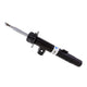 Bilstein B4 Shock Absorbers 22-145277