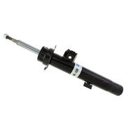 Bilstein B4 Shock Absorbers for 2006-2013 Bmw 3 — 22-145284