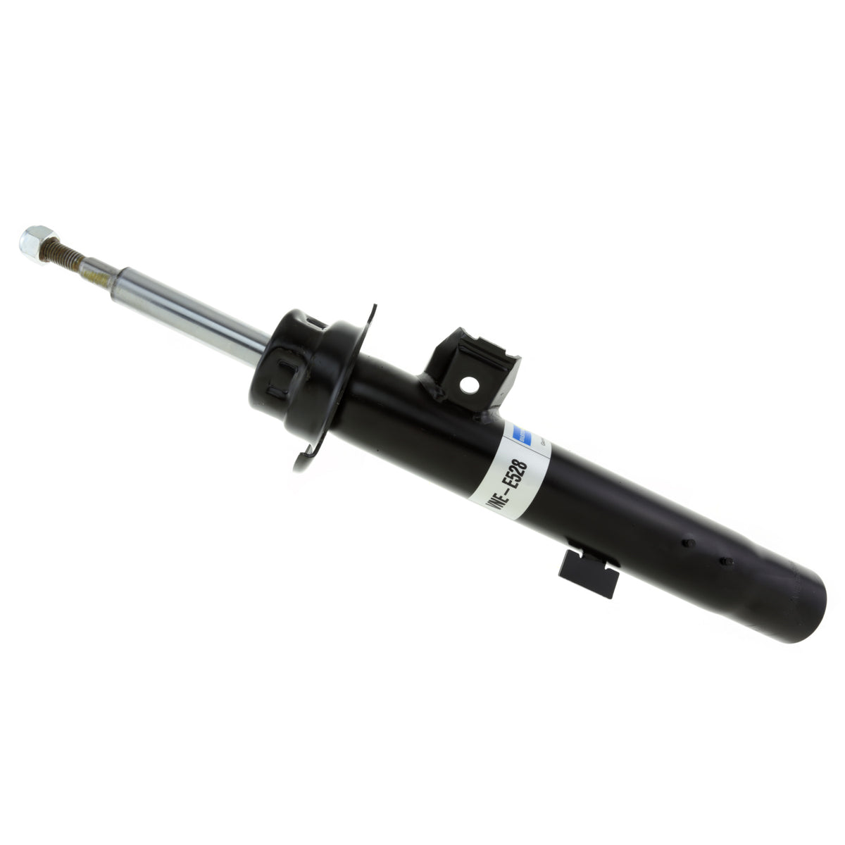 Bilstein B4 Shock Absorbers for 2006-2013 Bmw 3 — 22-145284