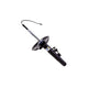 Bilstein B6 Shock Absorbers 22-327970