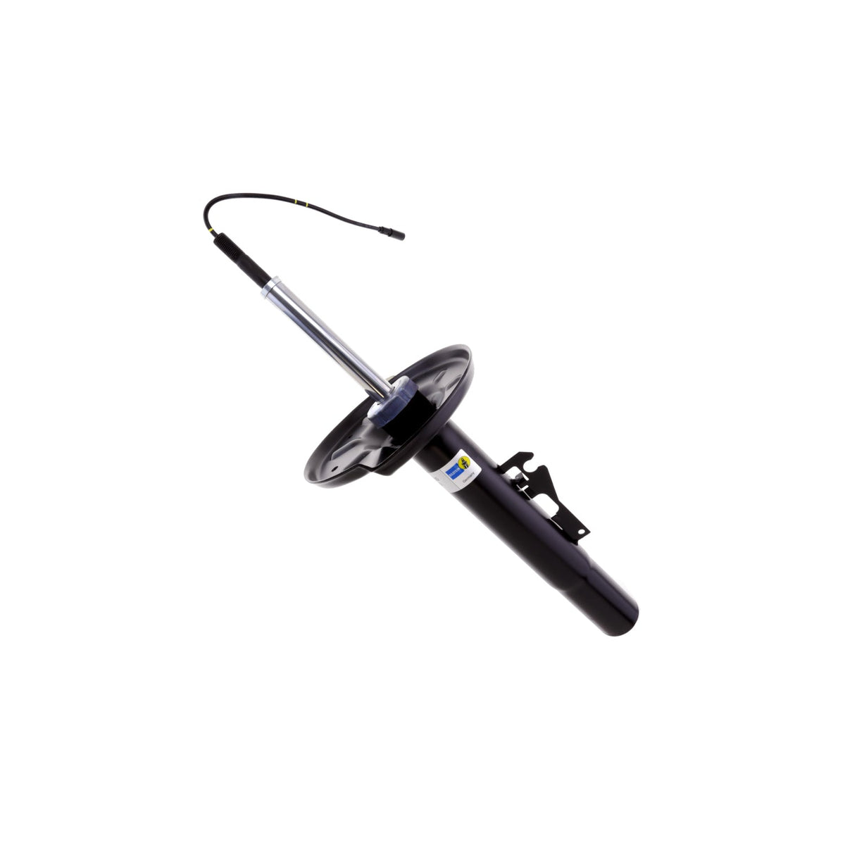 Bilstein B4 shock absorber for 2012 Renault ZOE (BFM) — 22-324184