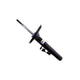 Bilstein B4 Shock Absorbers 22-147578 – Porsche Boxster (987)