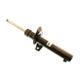 Bilstein B4 Shock Absorbers 22-151070 – Škoda Superb II (3T4)