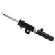 Bilstein B4 Shock Absorbers 22-152749 – BMW 1 Series (E88, E82)