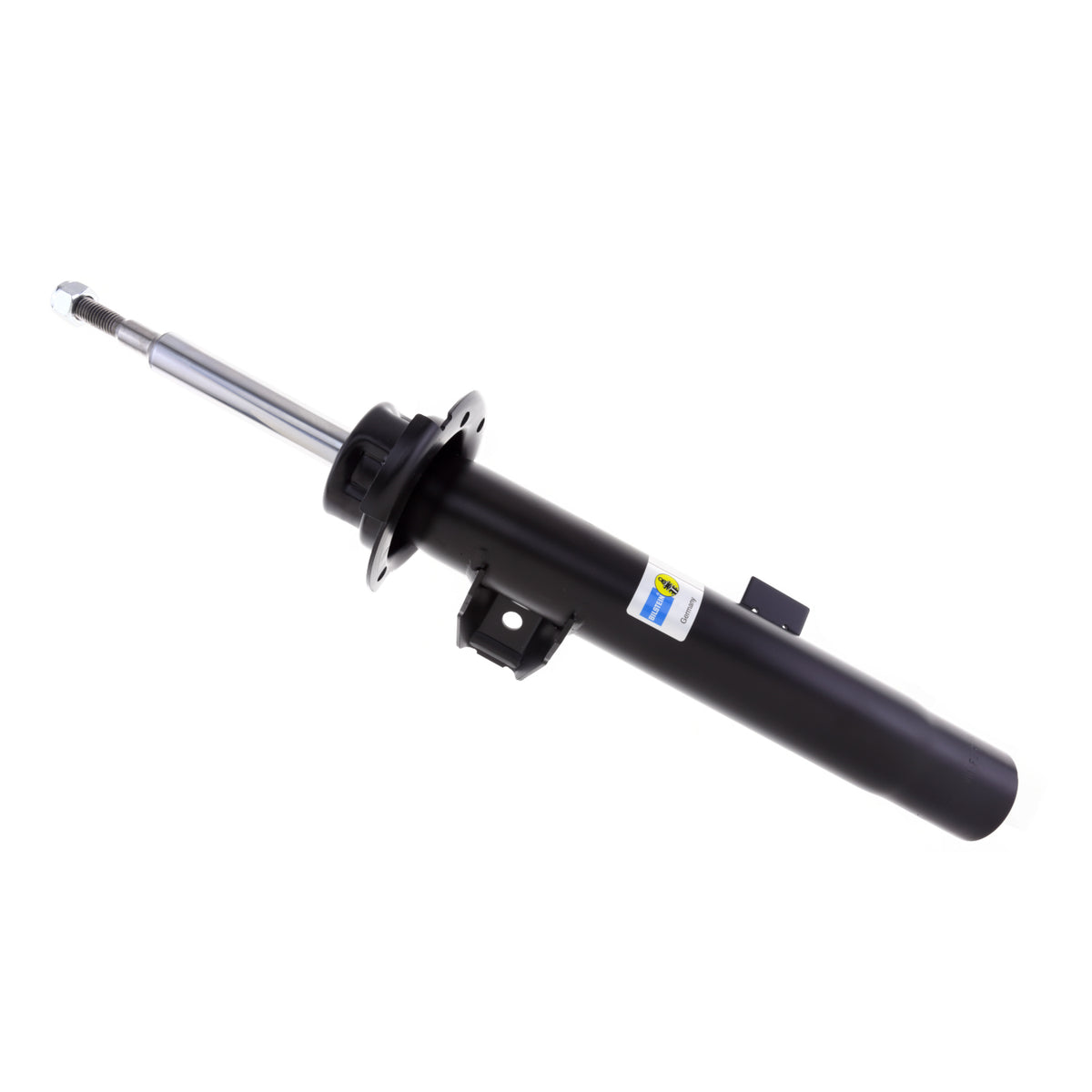 Bilstein B4 Shock Absorbers for 2007-2013 Bmw 1 — 22-152756