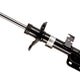 Bilstein B4 Shock Absorbers 22-156365