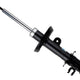 Bilstein B4 Shock Absorbers 22-158475 – Fiat Grande Punto / Fiat Linea / Opel Corsa