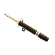Bilstein B4 Shock Absorbers for 2003-2009 Bmw Z4 — 22-164568
