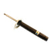 Bilstein B4 Shock Absorbers 22-164575 – BMW Z4 (E86)