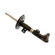 Bilstein B4 Shock Absorbers 22-164858 – Mercedes-Benz SLK (R171)