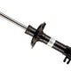 Bilstein B4 Shock Absorbers 22-165954 – Fiat Barchetta (183)