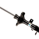 Bilstein B4 Shock Absorbers 22-166494 – Hyundai Matrix (FC)