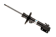 Bilstein B4 shock absorber for 2005–2014 Toyota Yaris (P9) — 22-167002