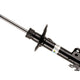 Bilstein B4 Shock Absorbers 22-167019 – Toyota Yaris, Urban Cruiser