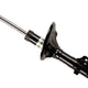 Bilstein B4 Shock Absorbers 22-167309 – Hyundai Matrix (FC)