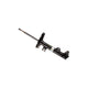 Bilstein B4 Shock Absorbers 22-168061 – Mercedes-Benz C-Class, CLC
