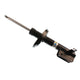 Bilstein B4 Shock Absorbers 22-183651 – Opel Astra / Chevrolet Cruze and more
