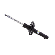 Bilstein B4 Shock Absorbers for 2008-2014 Vw Golf — 22-183712