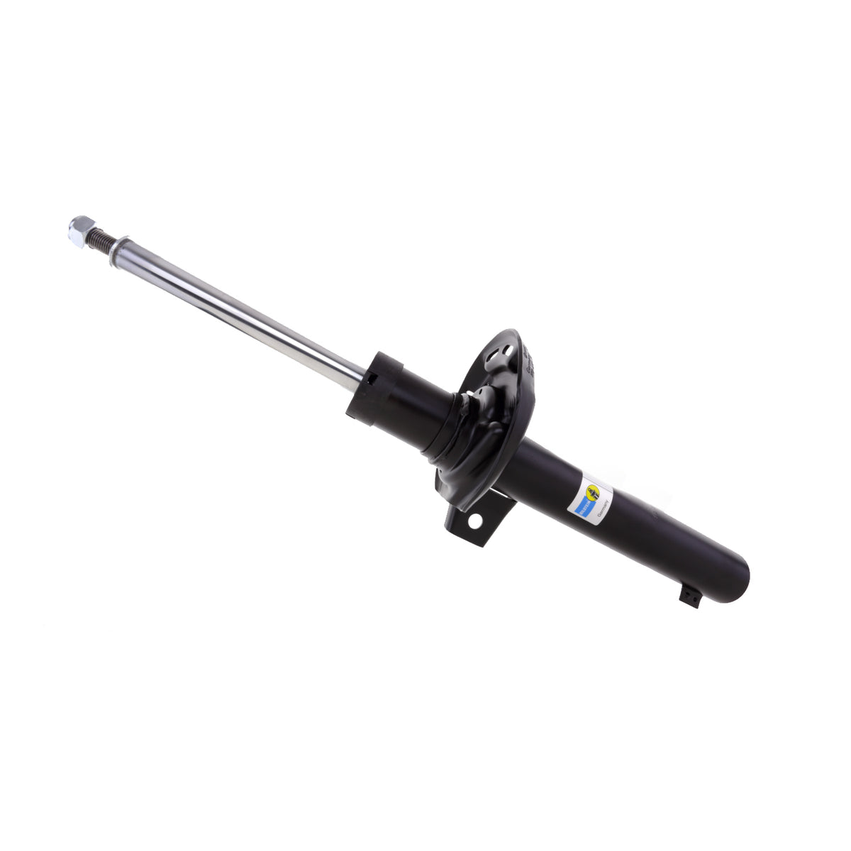Bilstein B4 Shock Absorbers for 2008-2014 Vw Golf — 22-183712